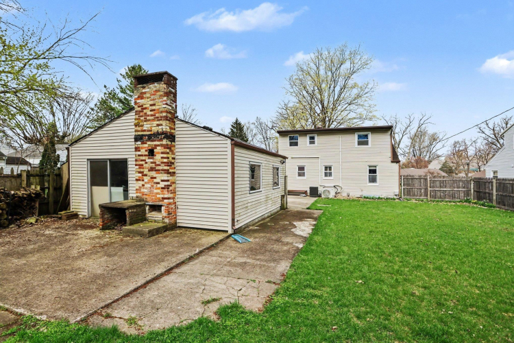 Listing Image 25