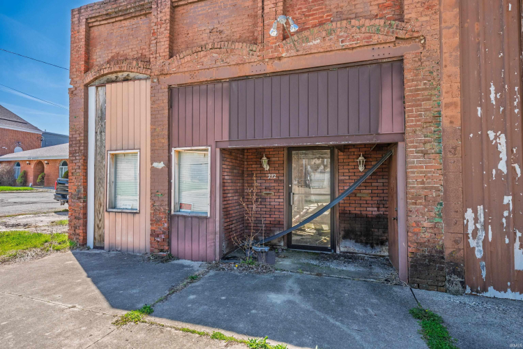 Listing Image 15