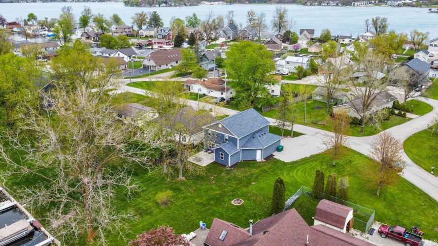 Listing Image 34