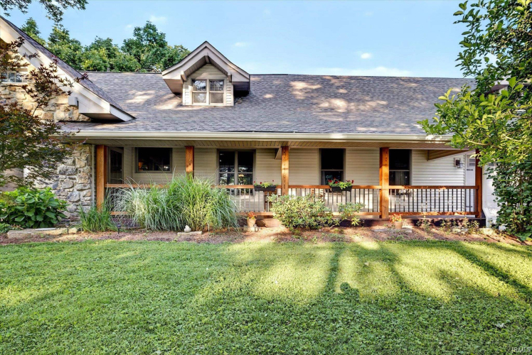 Listing Image 2