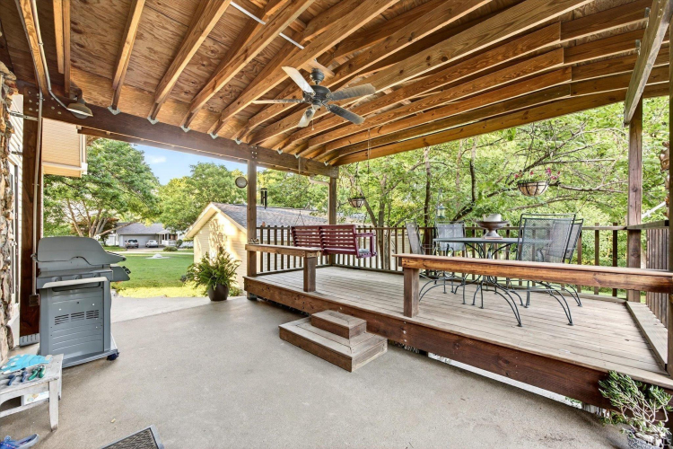 Listing Image 22