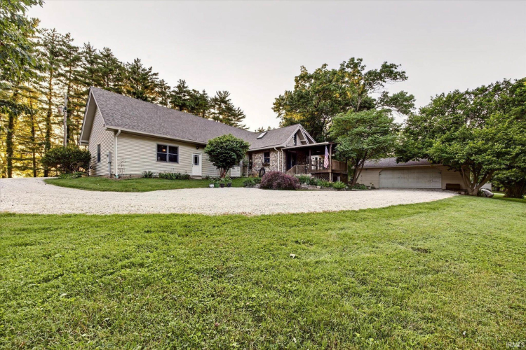 Listing Image 26