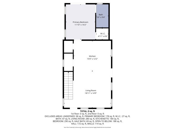 Listing Image 15