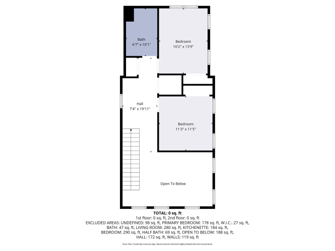 Listing Image 16