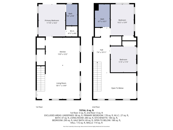 Listing Image 17