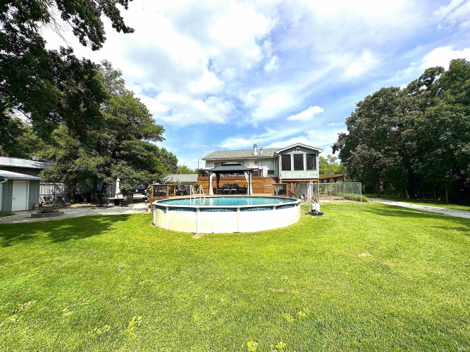 Listing Image 29