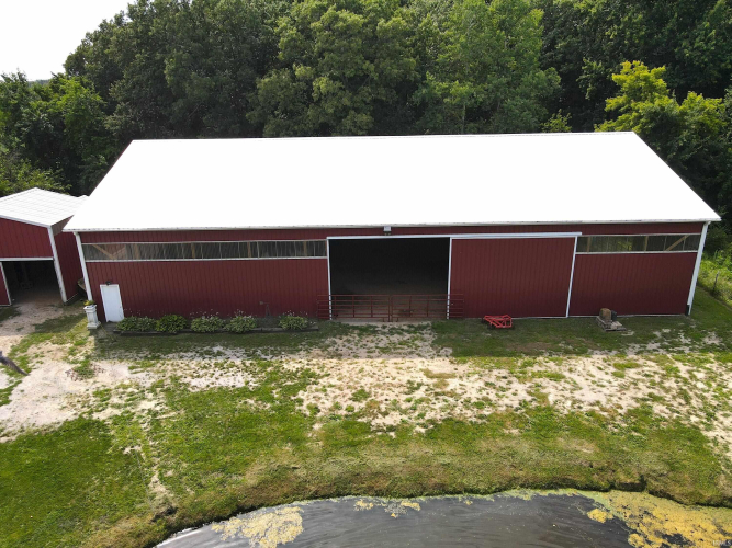 Listing Image 5