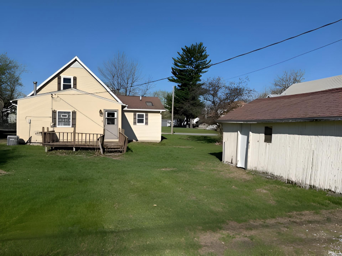 Listing Image 11