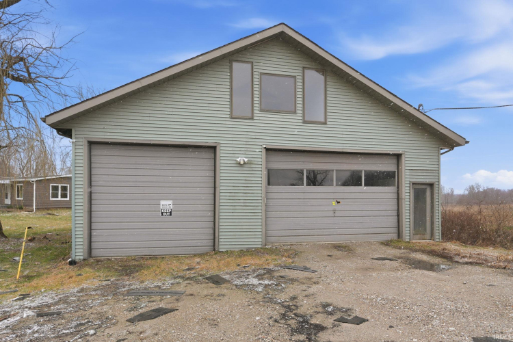 Listing Image 20