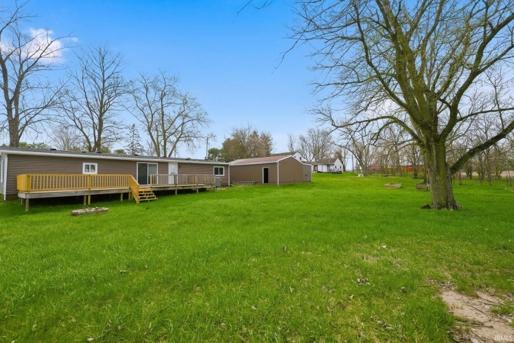 Listing Image 26