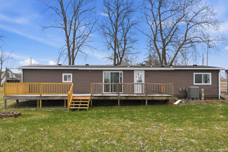 Listing Image 27