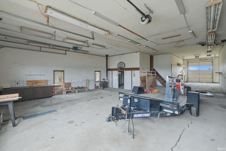 Listing Image 28