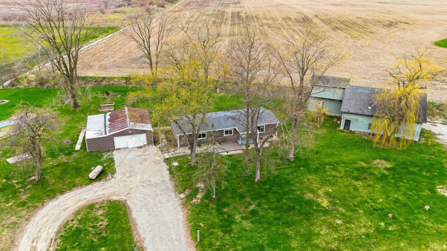 Listing Image 29