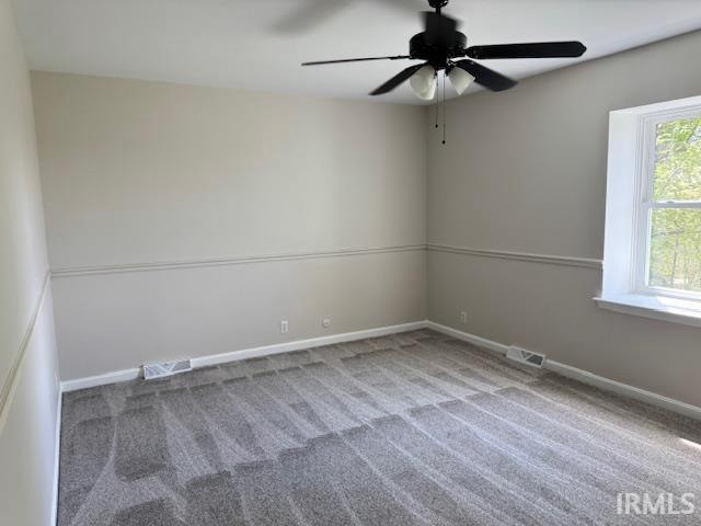 Listing Image 28
