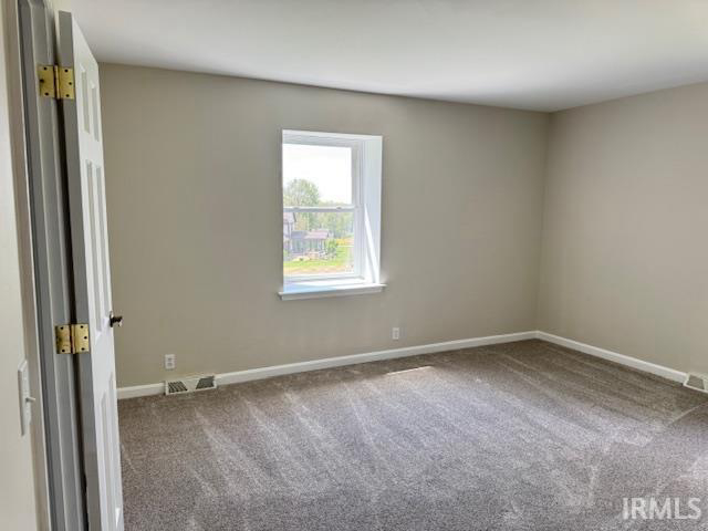 Listing Image 30
