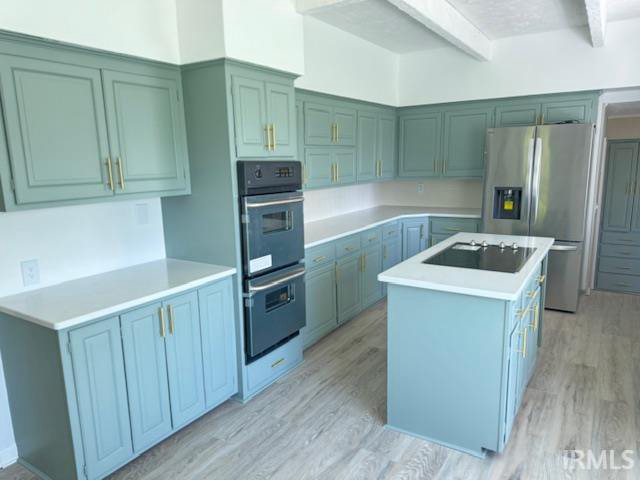 Listing Image 10