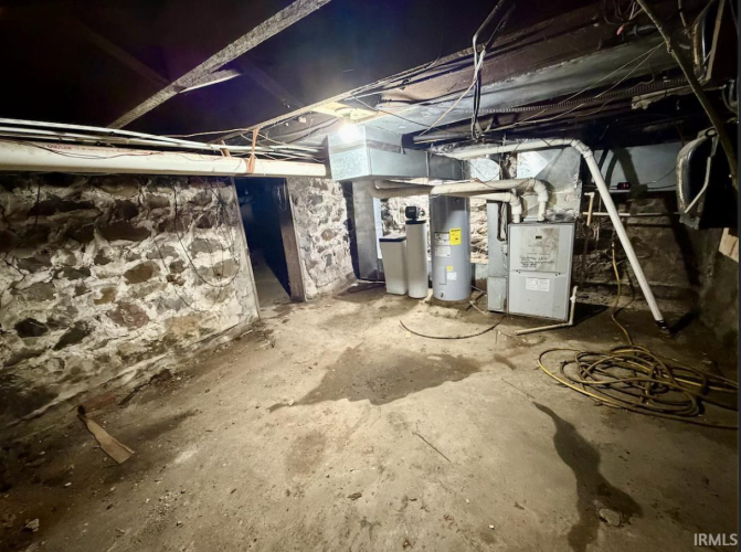 Listing Image 30