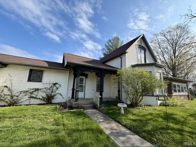 Listing Image 33