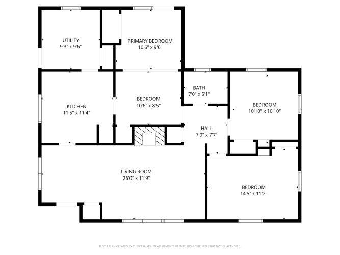 Listing Image 15