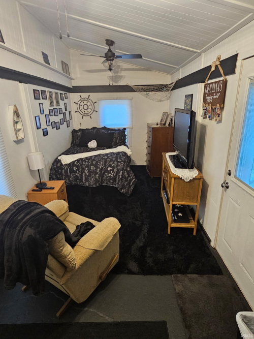 Listing Image 27