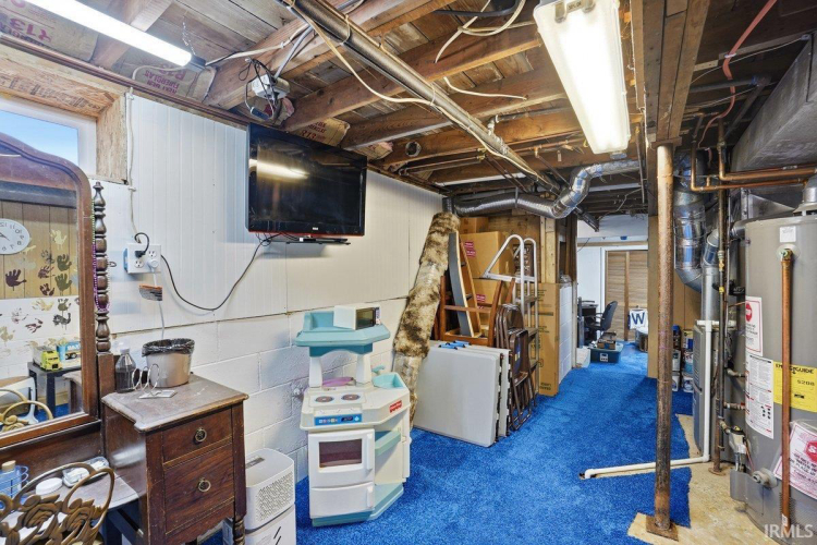 Listing Image 30