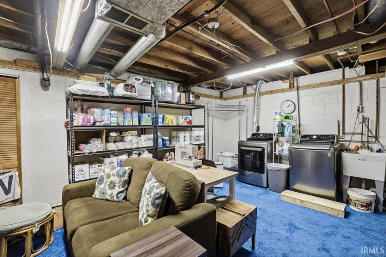 Listing Image 31