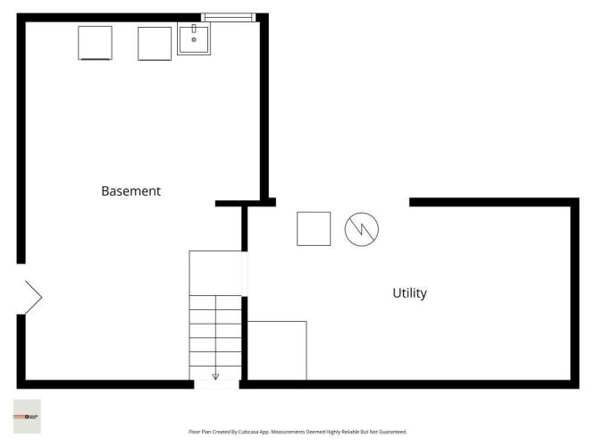 Listing Image 35