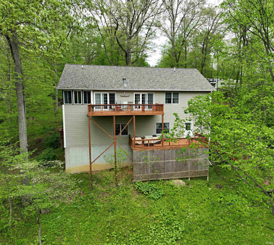 Listing Image 33
