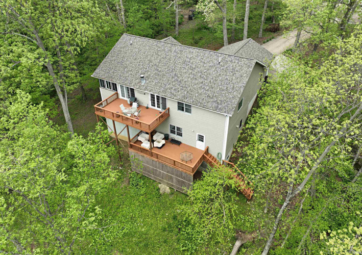 Listing Image 34