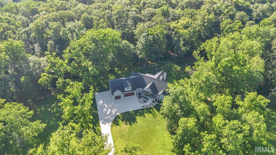 Listing Image 34