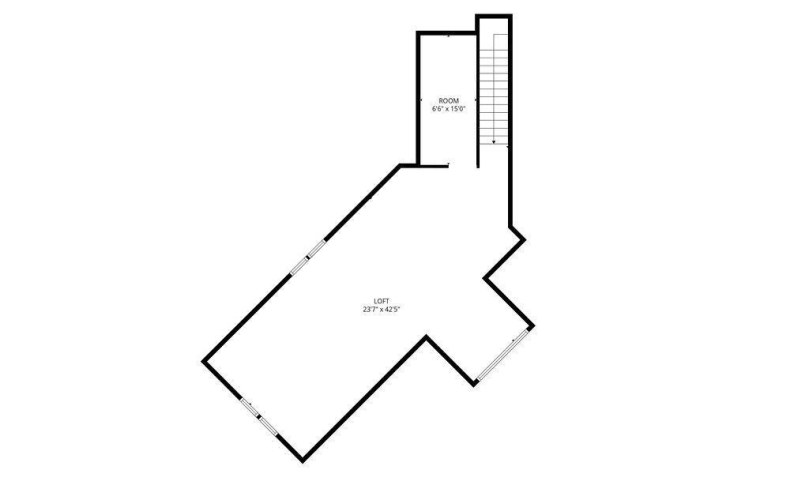 Listing Image 37