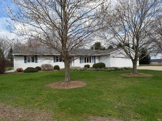 Listing Image 20