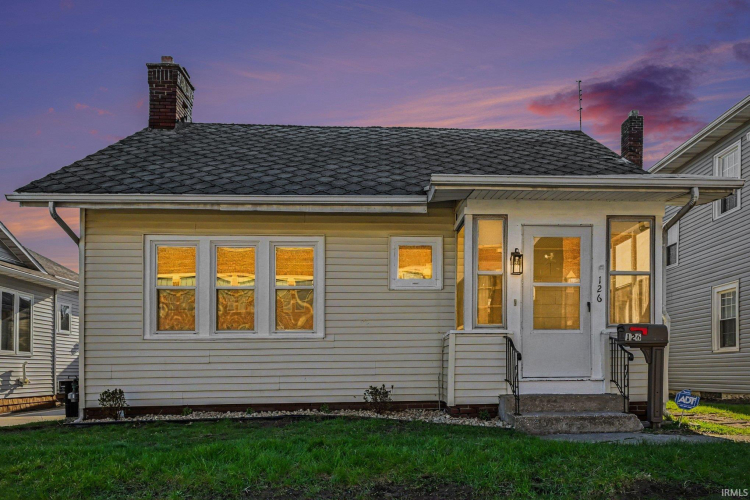 Listing Image 2