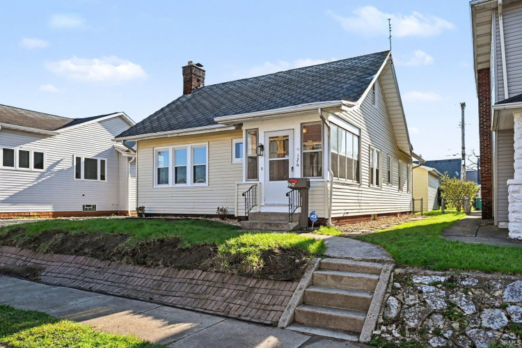 Listing Image 26