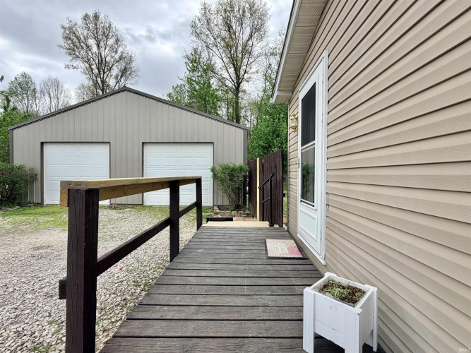 Listing Image 24