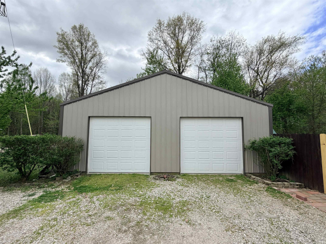 Listing Image 25