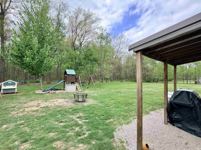 Listing Image 27