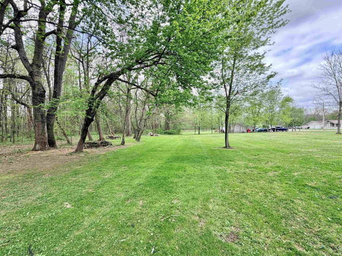 Listing Image 28