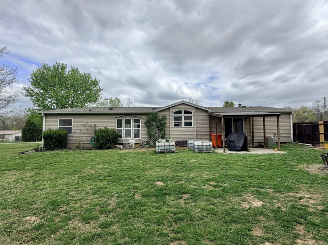 Listing Image 29