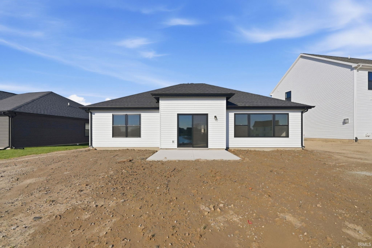 Listing Image 33
