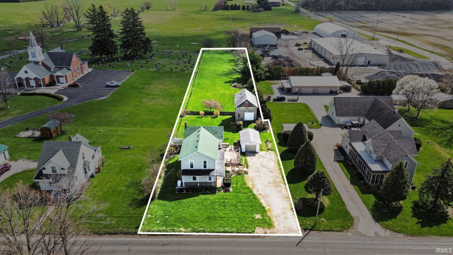 Listing Image 2