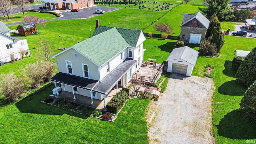 Listing Image 3