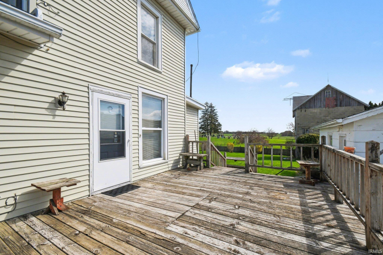 Listing Image 26
