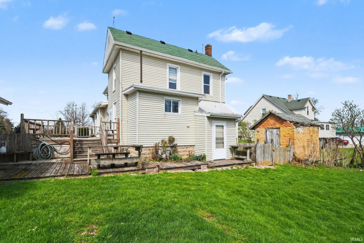 Listing Image 27