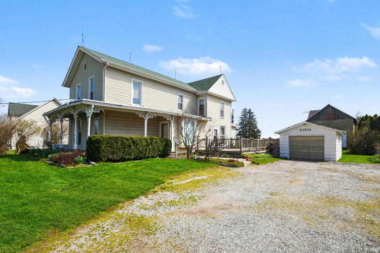 Listing Image 34