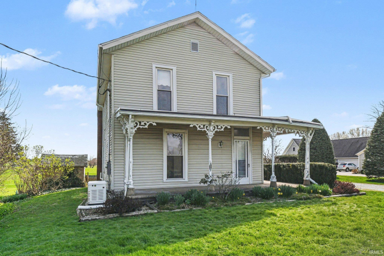 Listing Image 35