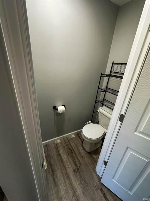 Listing Image 22