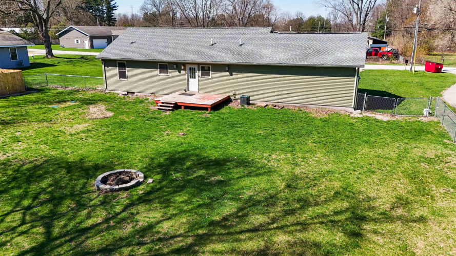 Listing Image 31