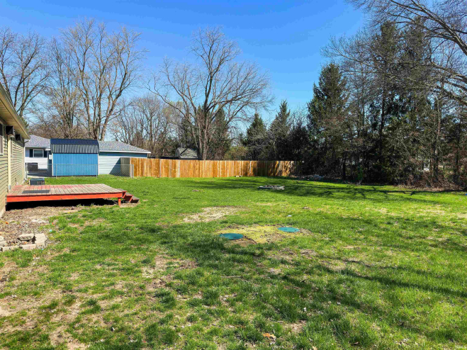 Listing Image 32