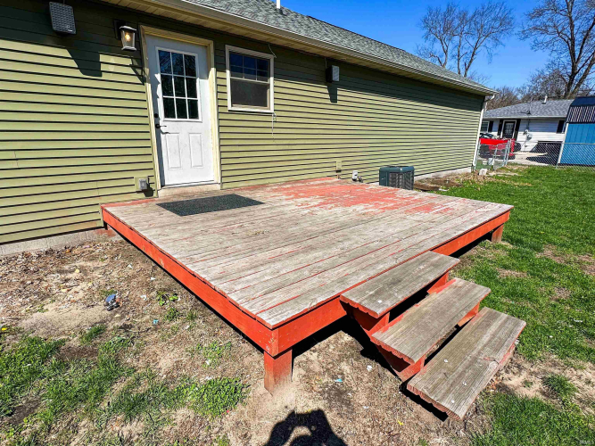 Listing Image 33